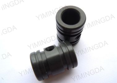 قطعه برش خودکار Bushing 246162201 برای قطعات کاتر GT5250