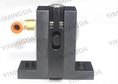 کلاچ , ASSY , قطعات یدکی برش تیز کننده برای قطعات GT5250 , 55689000
