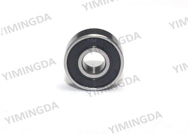 بلبرینگ قطعه برش خودکار 153500138 برای قطعات کاتر خودکار GT 5250