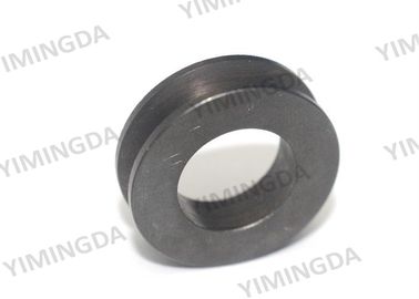 قرقره تیزکن Idler 55585000 مناسب برای قطعات برش خودکار GT5250