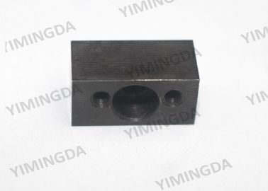 85978000 Mount Clutch Cutter GTXL قطعات برای برش خودکار