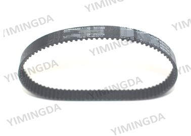 180500261 تسمه مته GTXL Parts Sdp 3mm P 90 Grv 9mmw for Auto Cutter