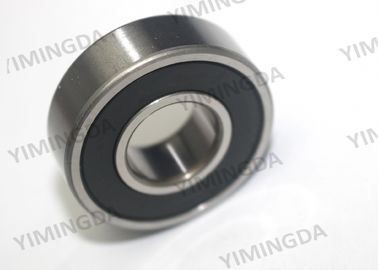 153500582 قطعات برش خودکار بلبرینگ ABEC-5 برای GTXL