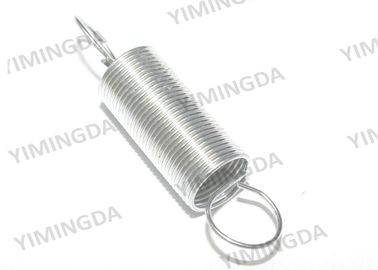 896500346 Spring Exhibition، Sharpener Assy برای قطعات برش اتوماتیک GTXL