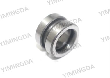 گیره 306500092 Slv-Adv Mach & Eng مناسب برای قطعات برش GT5250