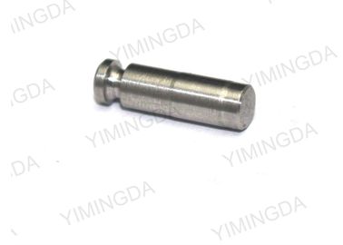 90938000 دستگاه برش بهار پست XLC7000 GT3250 چاقو 202 * 6.3 * 2.12 میلی متر