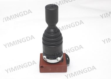 925500574 سوئیچ جوی استیک GE P9 X MN4T GTXL قطعات برش 206 * 7.9 * 1.93 میلی متر
