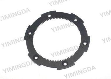 Smithing Gear Drive Sharpener GT7250 Parts PN59209001 برای برش خودکار