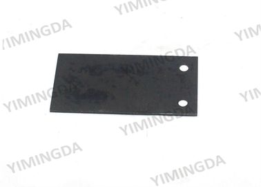 PN 20568002 گیره تیز کننده چنگال فنر برای قطعات GT7250 S-91