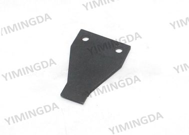 PN 66969001 Stop Sharpener Assy Cutter قطعات برای GT7250 S7200