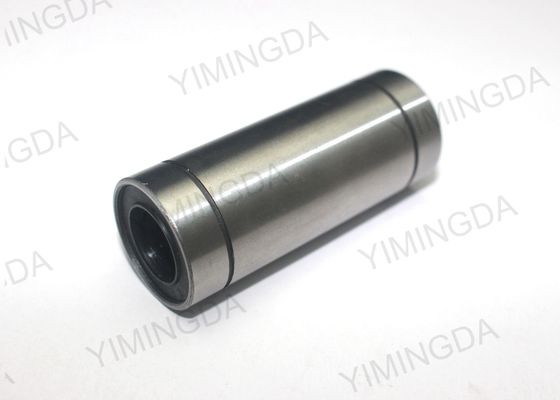 بلبرینگ LM16LUU مناسب برای قطعات یین برش، برای دستگاه برش HY-H2307JM