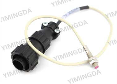 PN 78308000 Sensor Assy Knife Speed ​​Original برای قطعات برش GT7250 GT5250 S91