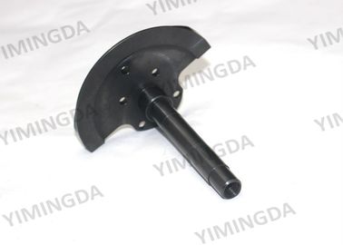 میل لنگ PN 72281000 متعادل 7/8 
