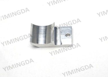 گیره مبدل PN 79359003 برای قطعات برش GT7250 XLC7000 Z7