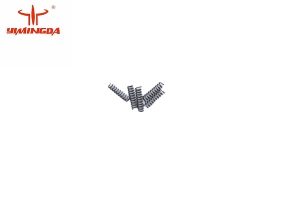 035-028-025 فنر قطعات ماشین پخش برای هادی برق XLS50 / XLS125