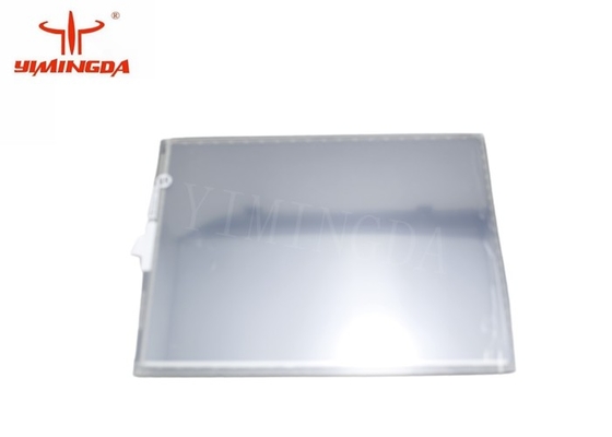 94926000 Spreader Parts صفحه نمایش لمسی 10.4 اینچی USB نسخه 2.0 مناسب برای Gerber XLS50