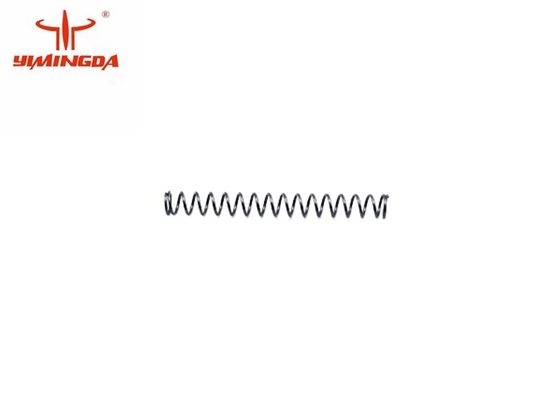 لوازم جانبی ماشین برش پوشاک 896500052 GTXL Parts Spring LEE LC-022C-12