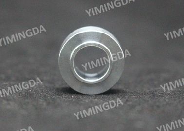 98564000 Spacer Idler GT2-2mm Pitch For Paragon Parts Auto Cutter Parts