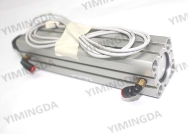 آسانسور پنوماتیک 90792000 برای قطعات Auto Cutter XLC7000 / Paragon VX