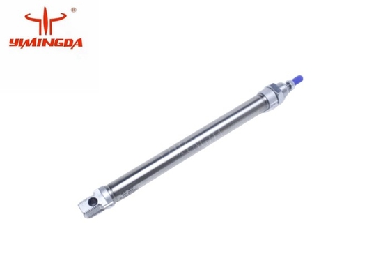 وکتور IX6 Auto Cutter قطعات سیلندر پنوماتیک 129275