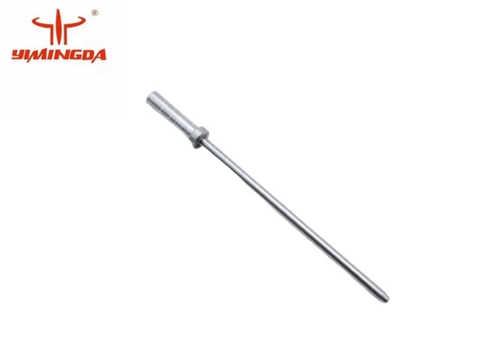 24351001 مته قطعات دستگاه برش توخالی 093 برای کاتر GT7250 S3200