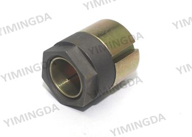 Clmap Slv Trantorque 1/2'' Bore 306500113 for XLC7000 Auto Cutter Parts