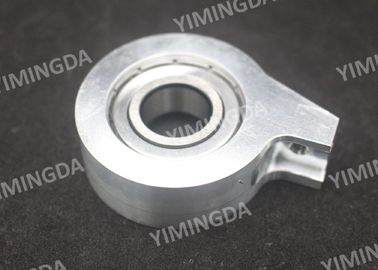 قطعات برش خودکار Yin Takatori NF08-01-10 میله اتصال Assy