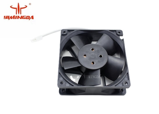 فن خنک کننده اینورتر پاراگون HX Cutter Parts 452500123
