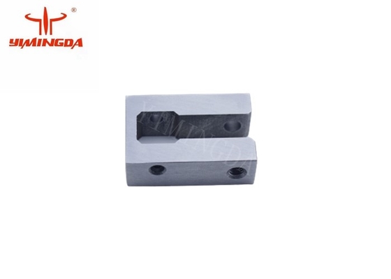 قطعات یدکی کاتر 93294001 تاپ هولدر XLC7000 Z7
