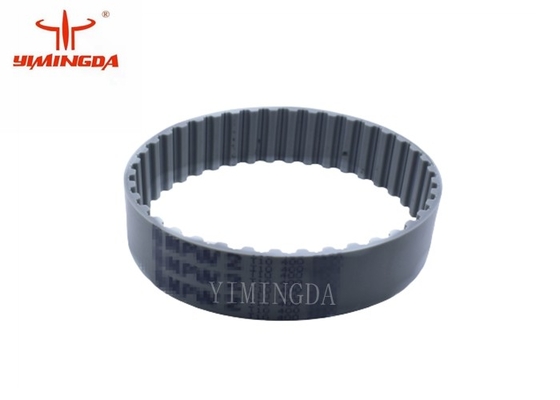 T10-400 کاتر قطعات یدکی X تسمه انتقال برای VT-FA-Q25-72