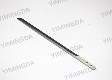NG08-02-05W2.5 تیغه برش برش برای یین 11N برش، 200 * 8 * 2.5mm