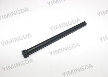 Pinion Shaft 97883000 قطعات یدکی Paragon برای ماشین برش Gerber VX