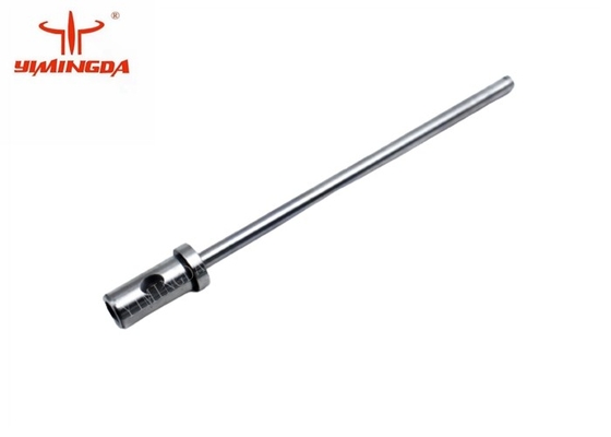 130181 مته اندازه D 5mm وکتور 7000 / Q80 / قطعات برش IX9