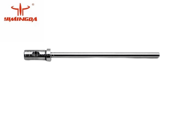 130182 مته اندازه D 6mm MH-MX/Ix69-Q58-IH58 قطعات ماشین برش برای
