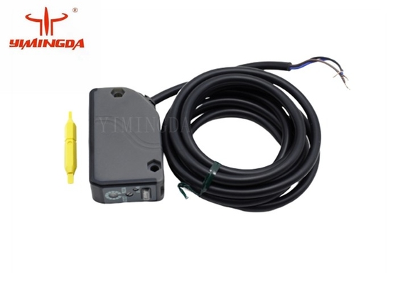 5040-152-0005 قطعات برش فوتوسل EQ-34-PN قطعات پخش کننده برای گربر
