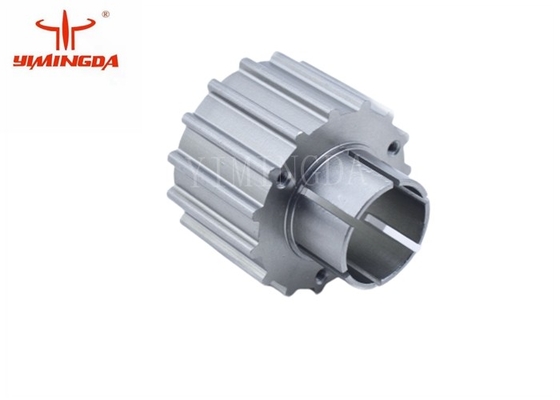 قطعات برش لوله تورک قرقره 82523000 برای GT5250 S5200 GT7250 S7200