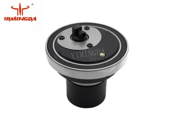 قطعات یدکی کاتر میل لنگ 704398 برای MH M55 M88 MH8