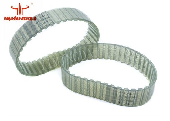 128665 تسمه تایم X درایو تسمه 32 AT10 / 400 قطعات یدکی برای وکتور FX/ FP-72