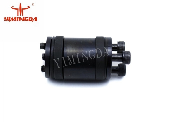 704417 CGM Coupling Expansive FX-iX-MH-MX9-iH5-iX9 قطعات یدکی کاتر