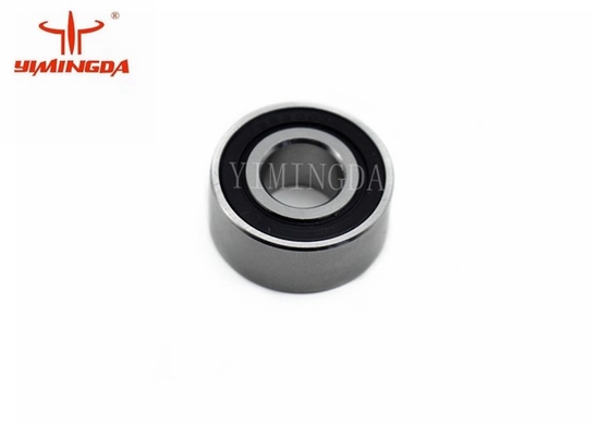 حامل برای قطعات GT5250 ، 153500150 آلمان حامل کیفیت برای S5200 Cutter