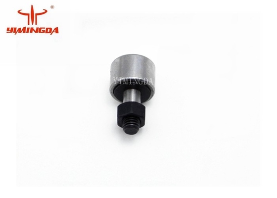 JT 176 حامل با دنبال کننده شفت کام CF5 UU برای YIN HYHC 1707J Cutter