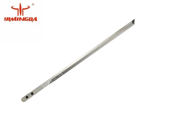 تیغه چاقوی برش YINENG 240 X 8 X 2.75 میلی متری چاقوی آلیاژی فولادی با سرعت بالا