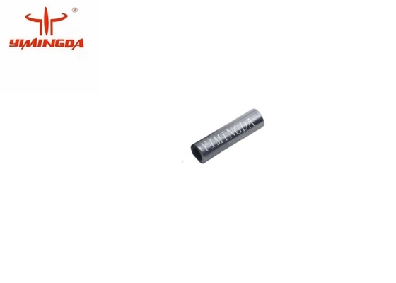 71428002 قطعات یدکی کاتر بوش برای کاتر S3200 GT3250