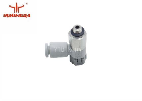 465500999 FTG # AS1201F-M5-04 SP GTXL قطعات برش