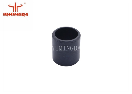 S-91 Cutter Spare Parts 20633000 Spacer Bushing Special For Gerber