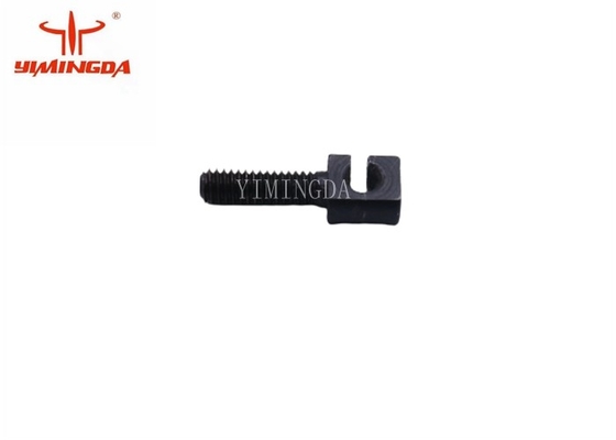 S-91 Cutter Spare Parts 21166000 Eyelet Spring مناسب برای Gerber