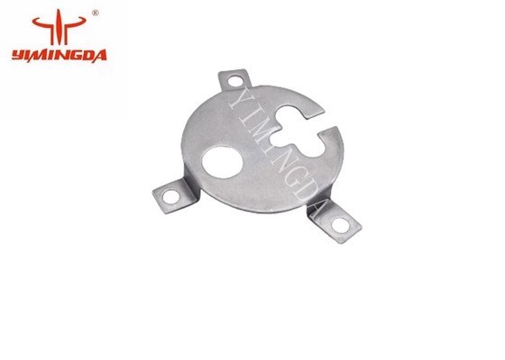 S-91 Cutter Parts 21984000 Cover Cup قطعات دستگاه برش برای Gerber