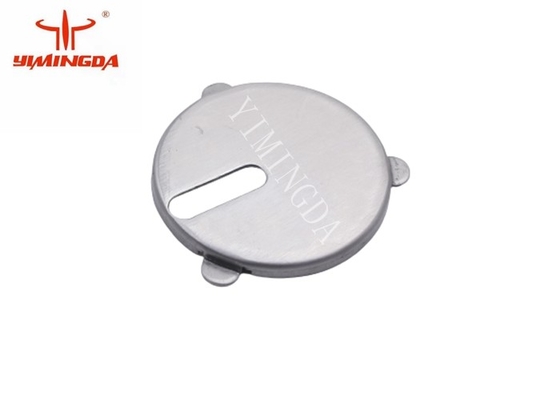 23816000 Cup Wear S-91 Cutter قطعات یدکی مناسب برای Gerber