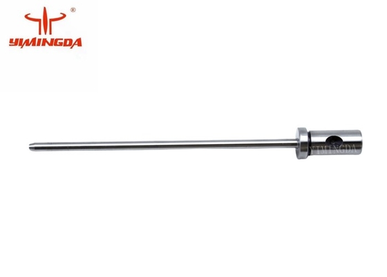 137320 D 3mm 3mm دستگاه دریل برش قطعات آلیاژ فولادی برای وکتور IX9-IH58
