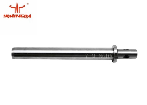 137331 دریل برش قطعات یدکی D 14mm برای برش بردار IX9-IH58